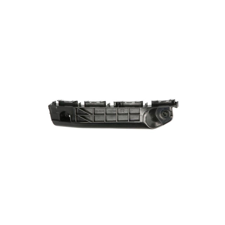 Blic 5504-00-0027935P Bumper Bracket For Audi A3