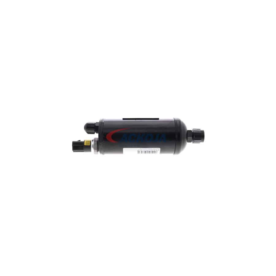 Ackoja A52-06-0013 Dryer, Air Conditioning | ML Performance US