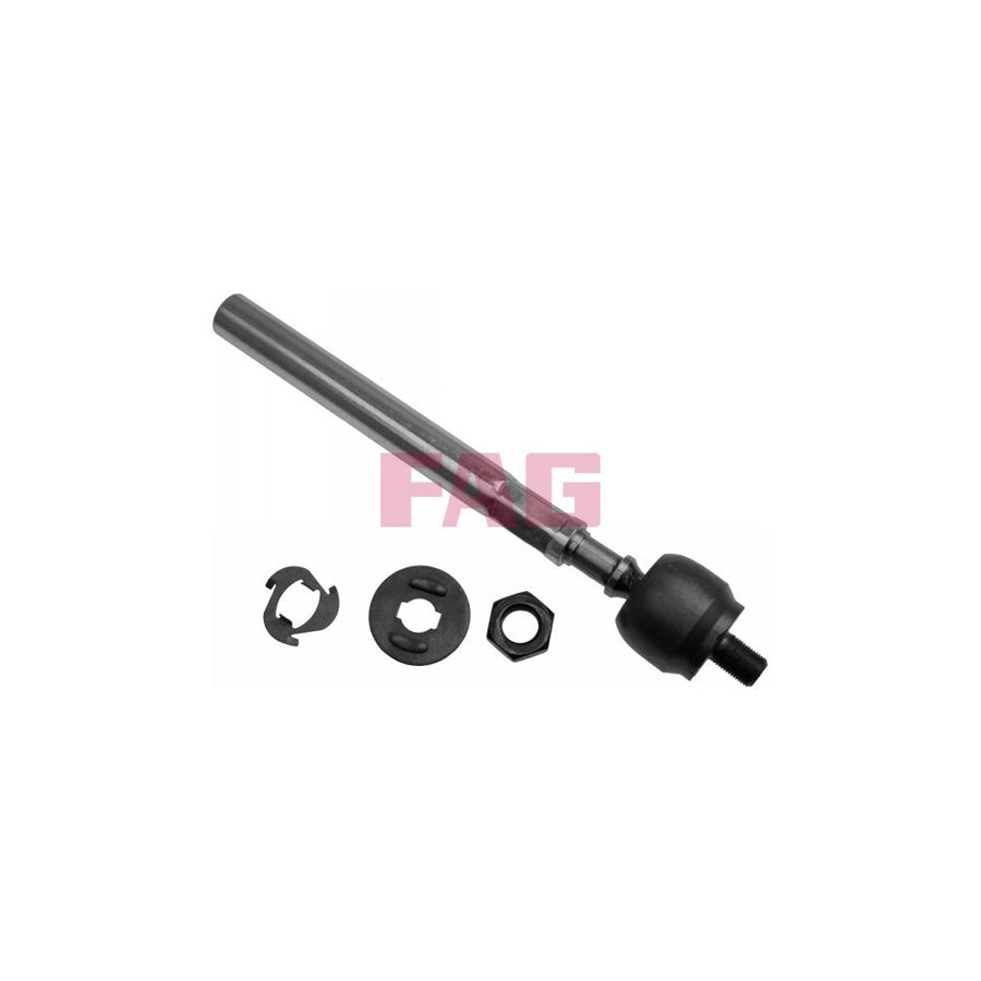 FAG 840 0191 10 Inner Tie Rod