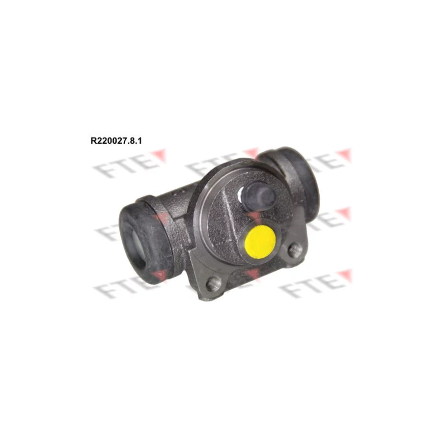 FTE 9210221 Wheel Brake Cylinder