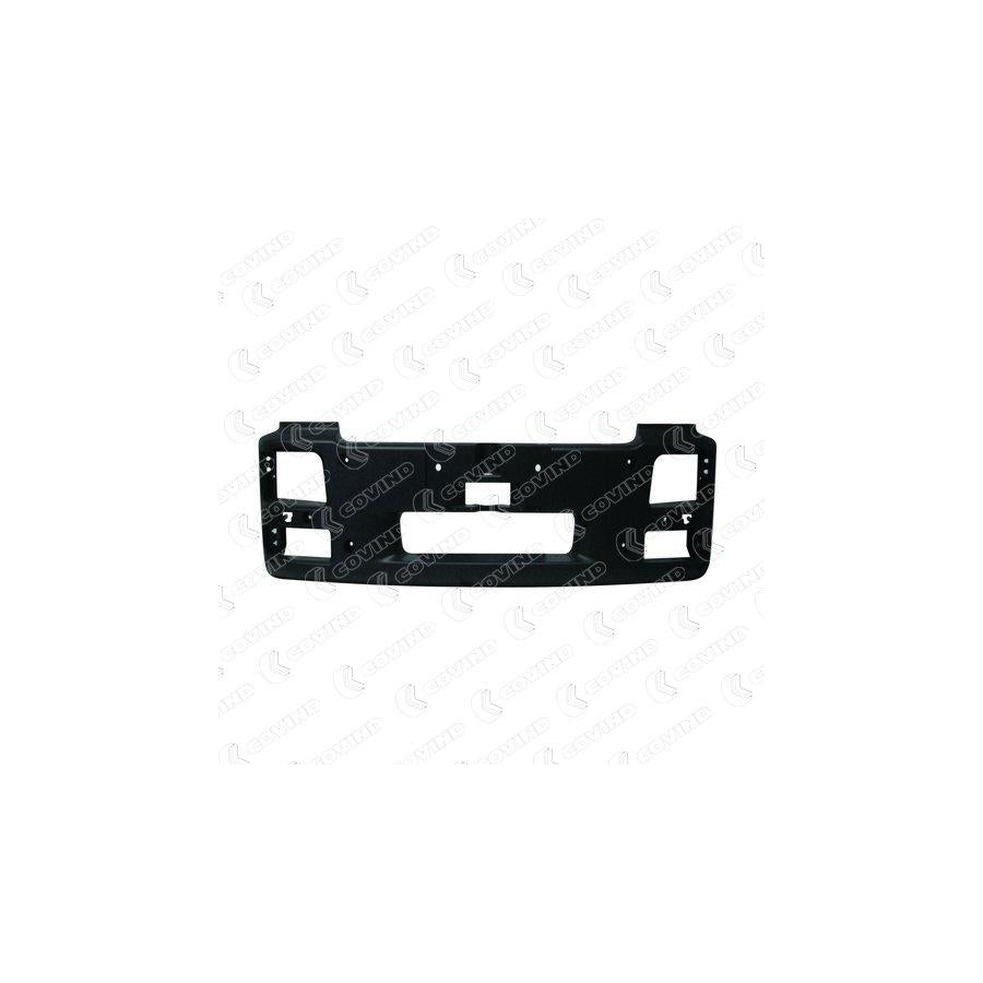 Covind Tgl/ 95 Bumper