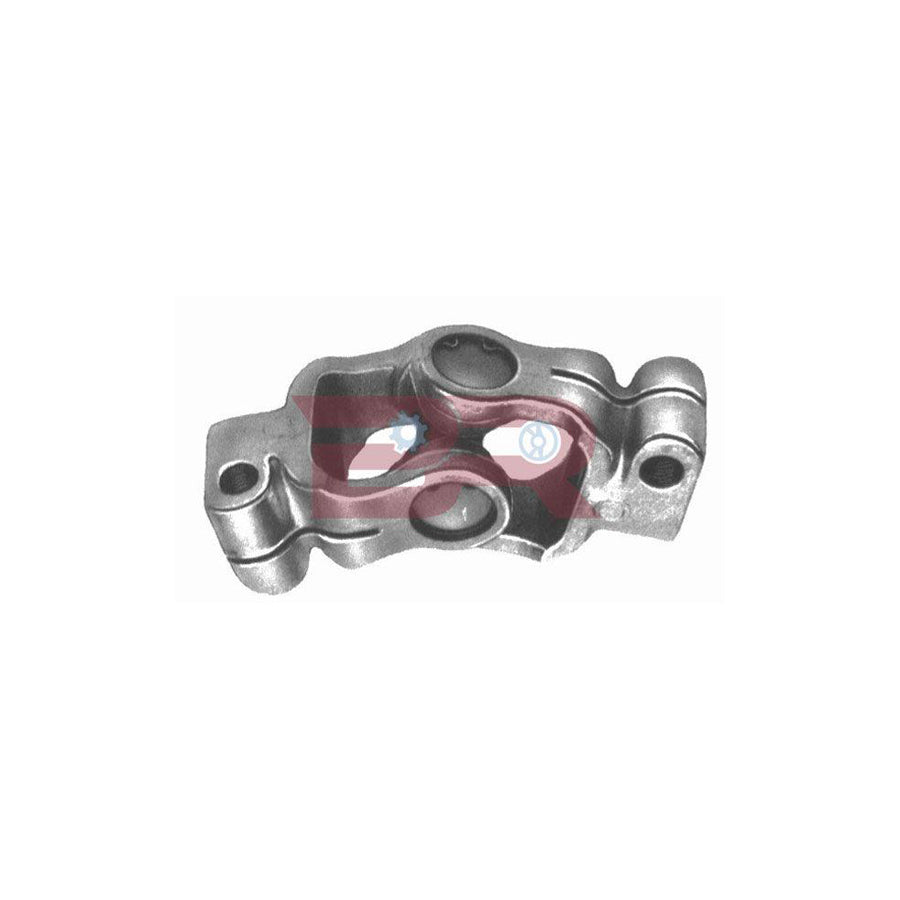 Botto Ricambi Brst0555 Joint, Steering Column