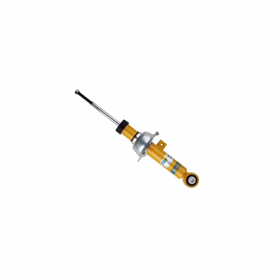 Bilstein 24-295871 HONDA CR-V B6 Performance Rear Right Shock Absorber 1 | ML Performance US Car Parts