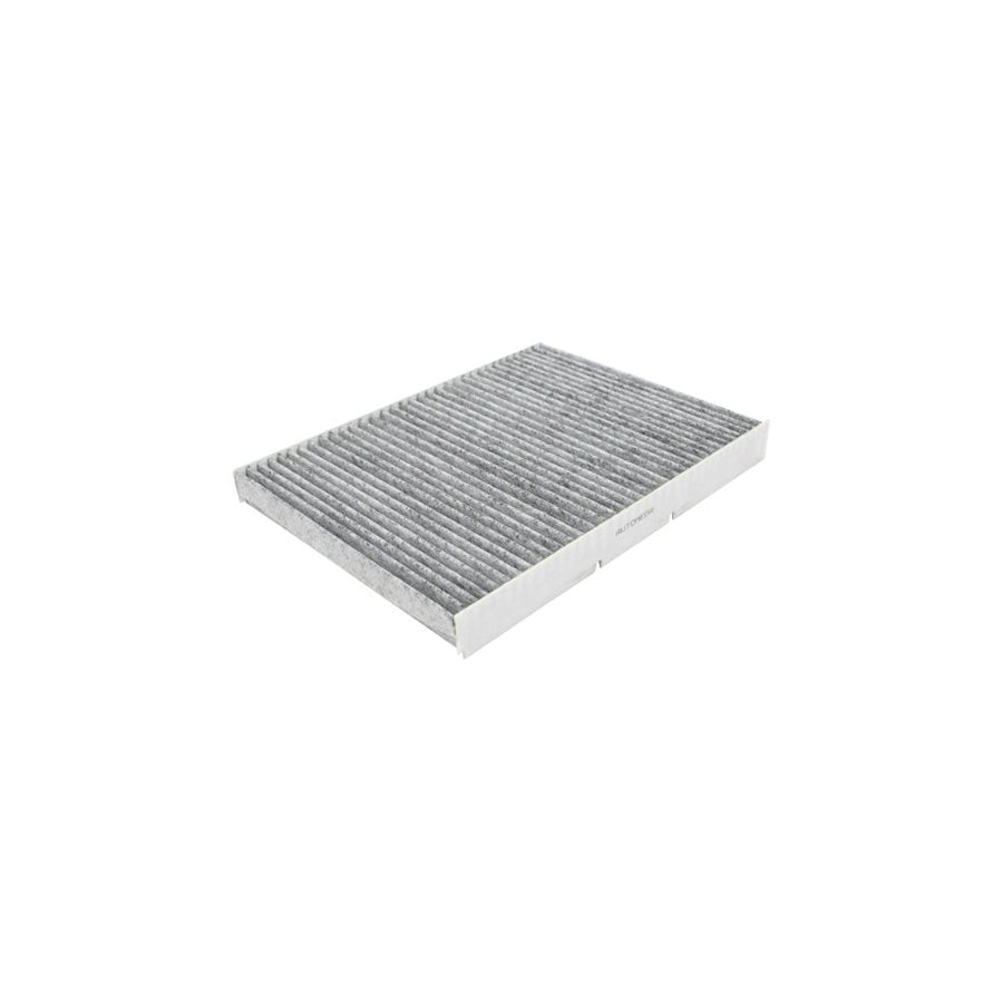 AUTOMEGA 180049810 Pollen Filter
