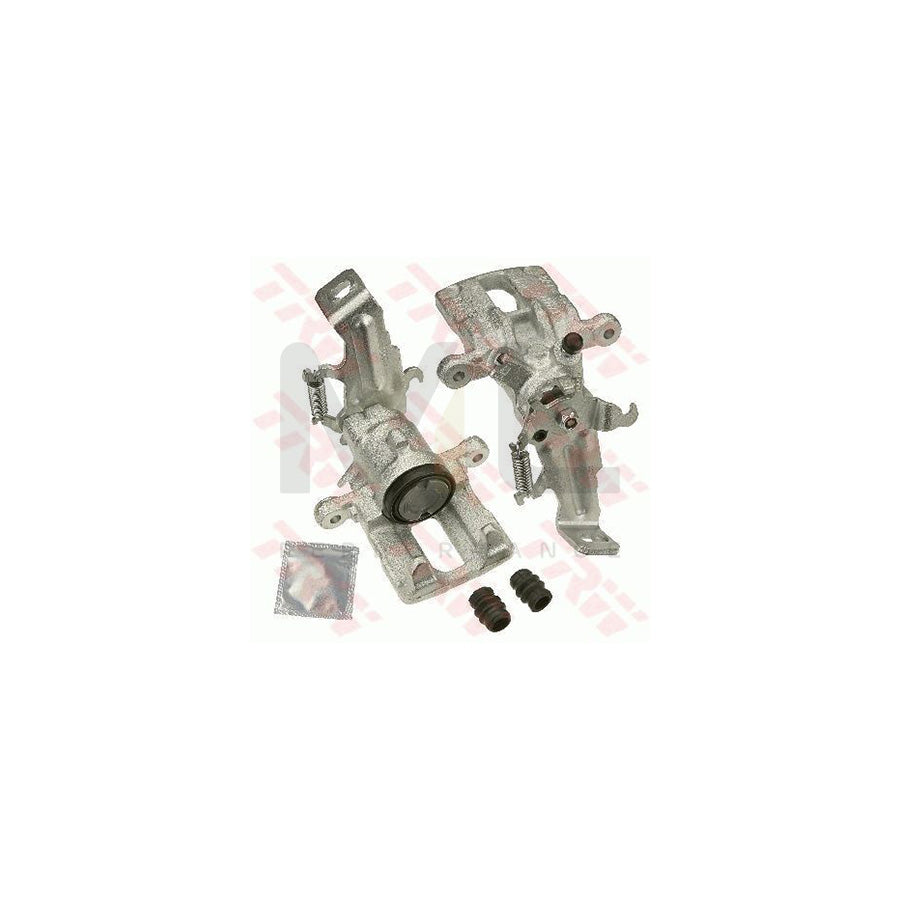 TRW BHN812E Brake Caliper | ML Performance Car Parts