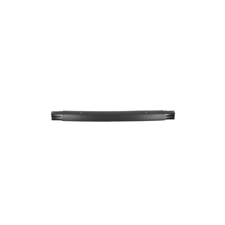 Blic 5506-00-9558951P Rear Bumper For VW Transporter