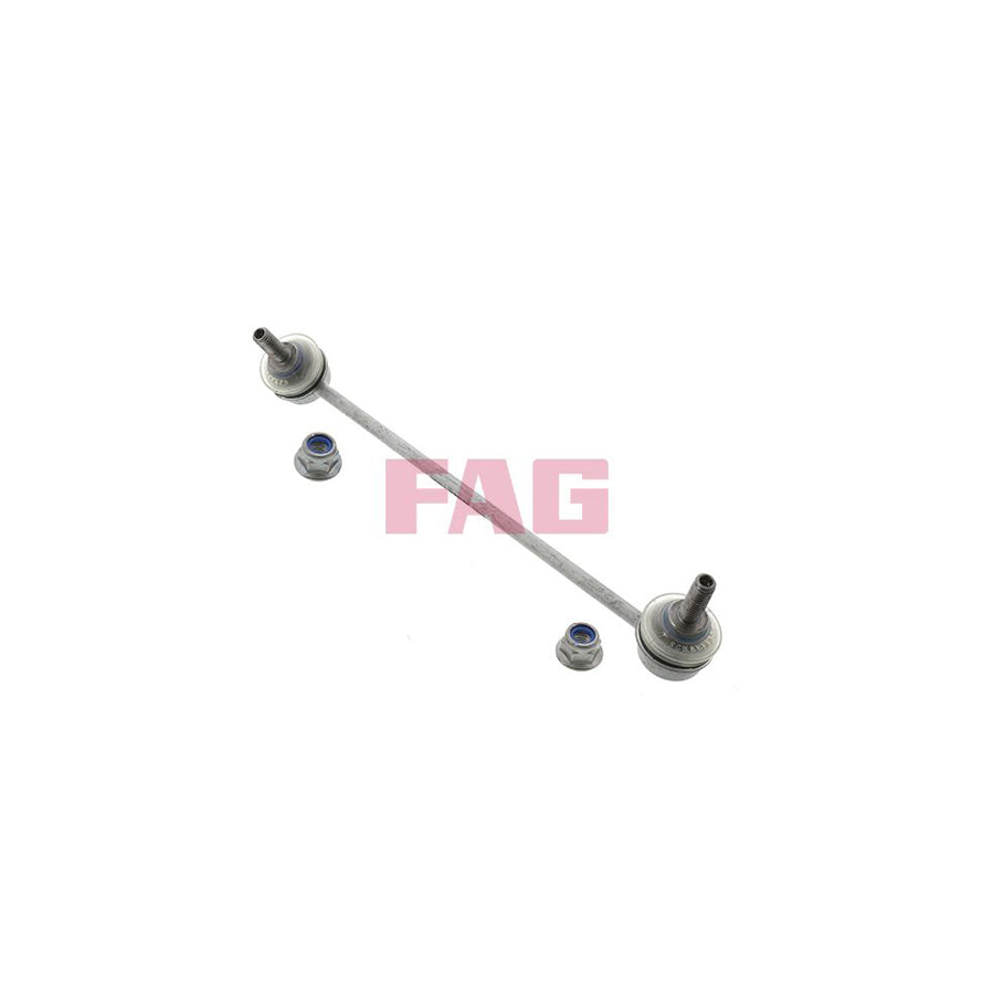 FAG 818 0314 10 Anti Roll Bar Link For Renault Twingo