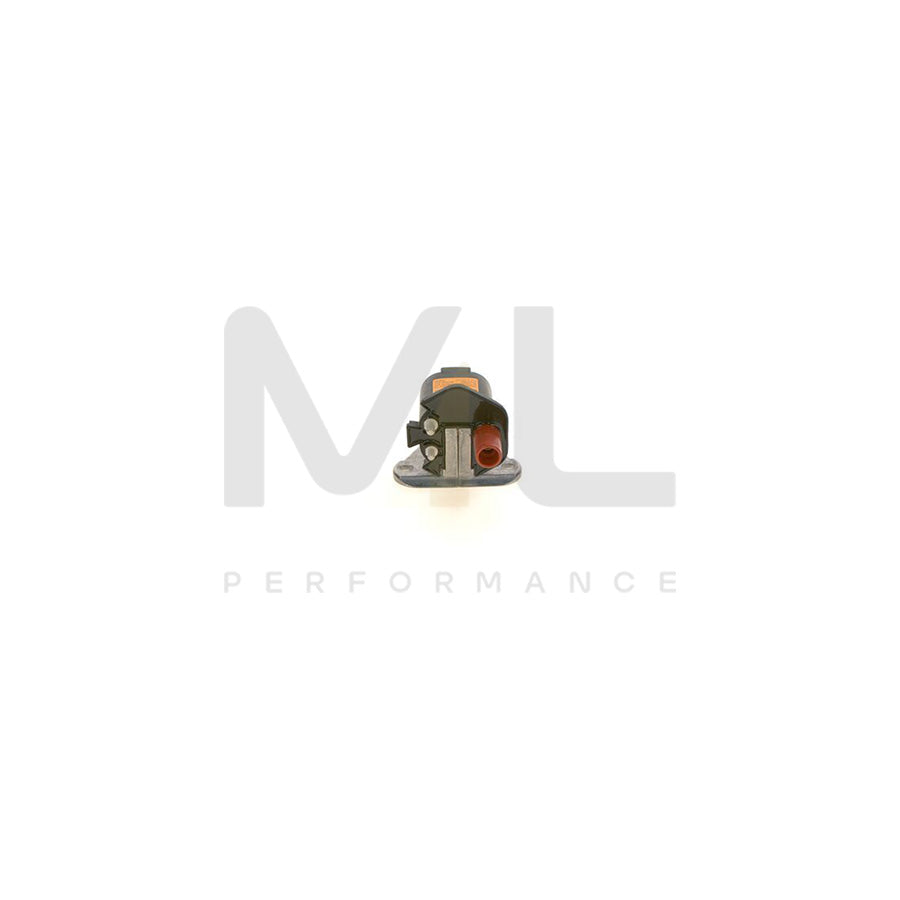 BOSCH Ignition Coil 0221502429 | ML Car Parts UK | ML Performance