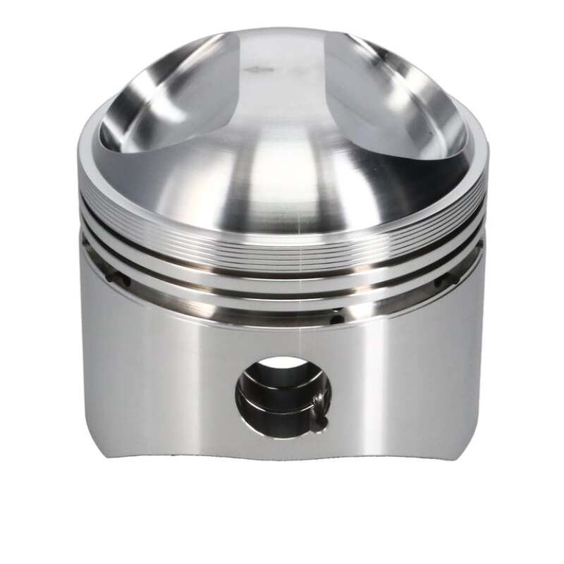 Wiseco HD Pan/ShovelHead 91 CR 3457X Piston Kit