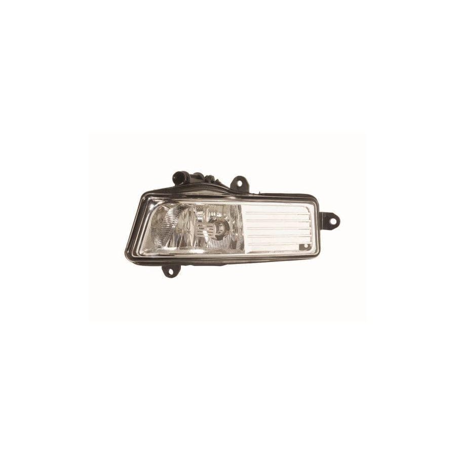 Abakus 4462004Raq Fog Light for Audi A6