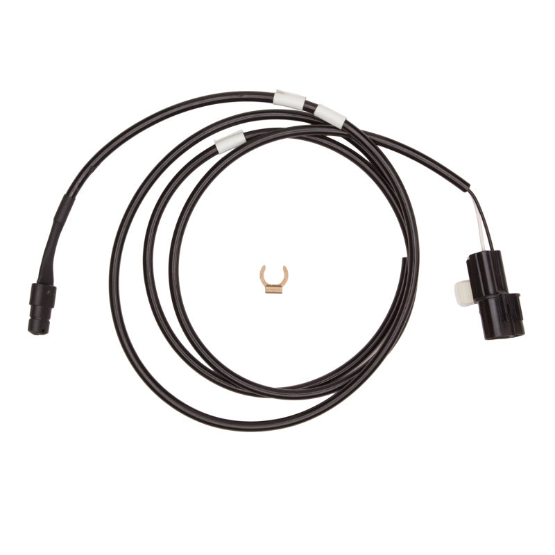 DFC 95-04 Mitsubishi Fuso FE Rr Sensor Wire
