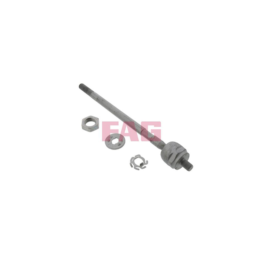 FAG 840 0190 10 Inner Tie Rod For Renault Safrane