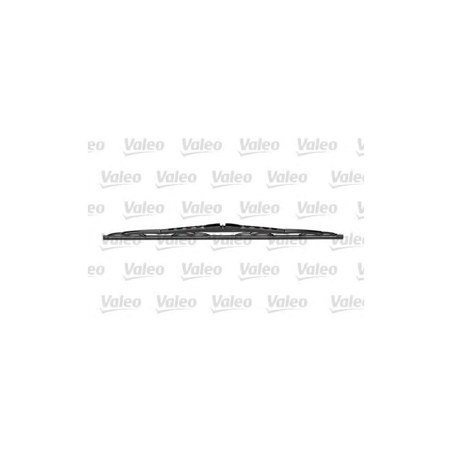 Valeo Silencio, Silencio Conventional Single 574176 Wiper Blade | ML Performance US Car Parts