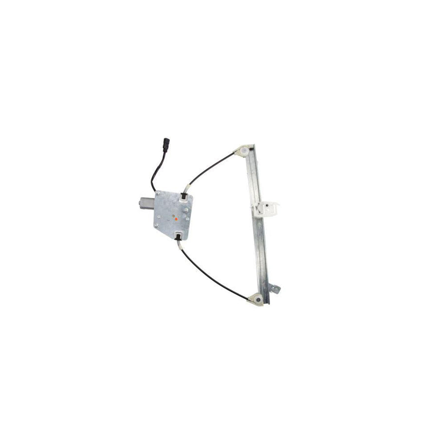 Blic 6060-00-Pe4430 Window Regulator For Peugeot 406