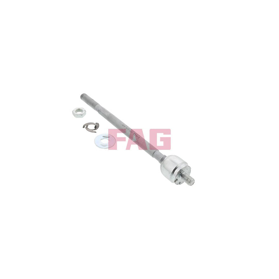 FAG 840 0189 10 Inner Tie Rod