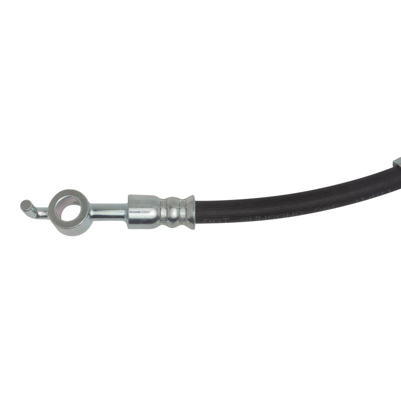DFC 04-08 Chevrolet Optra Rear-L Brake Hose