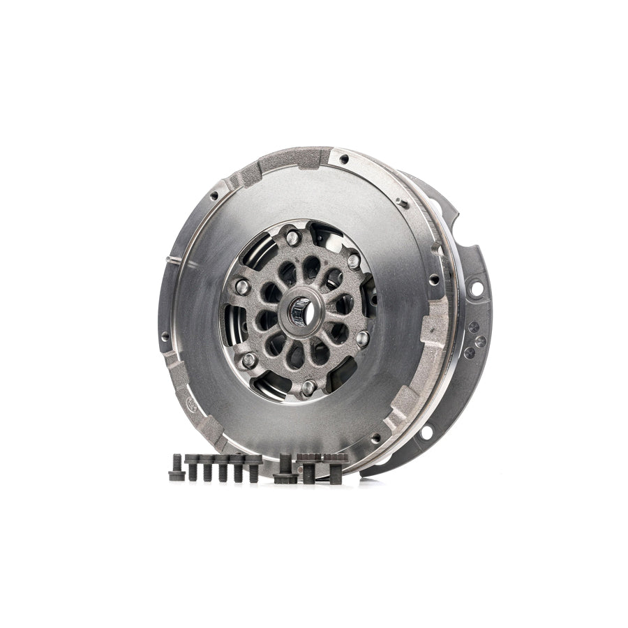 LuK 415 0344 10 Dual Mass Flywheel