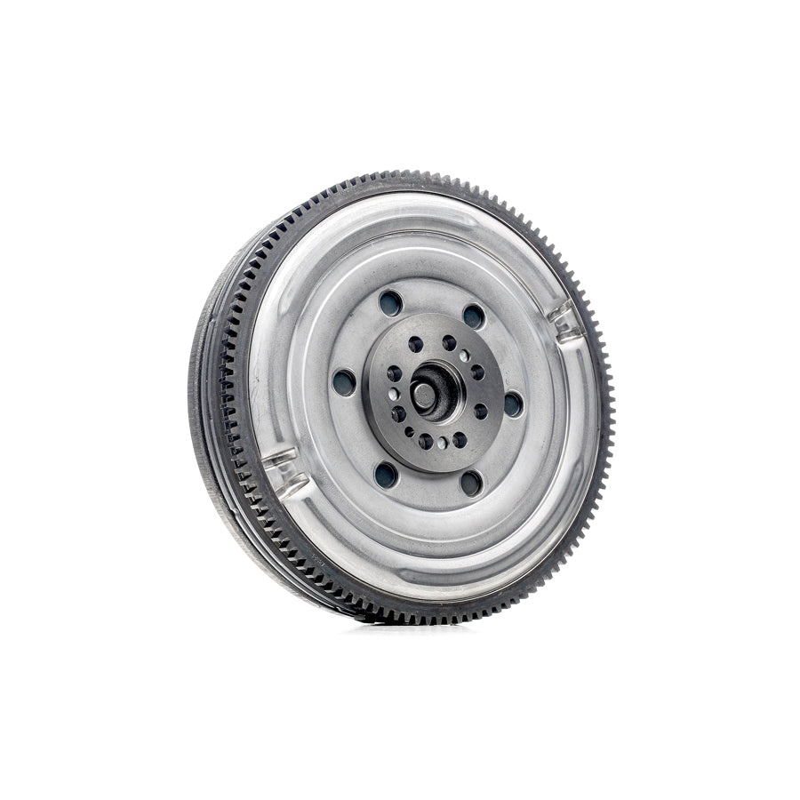 LuK 415 0338 10 Dual Mass Flywheel For Vw Touareg I (7La, 7L6, 7L7)