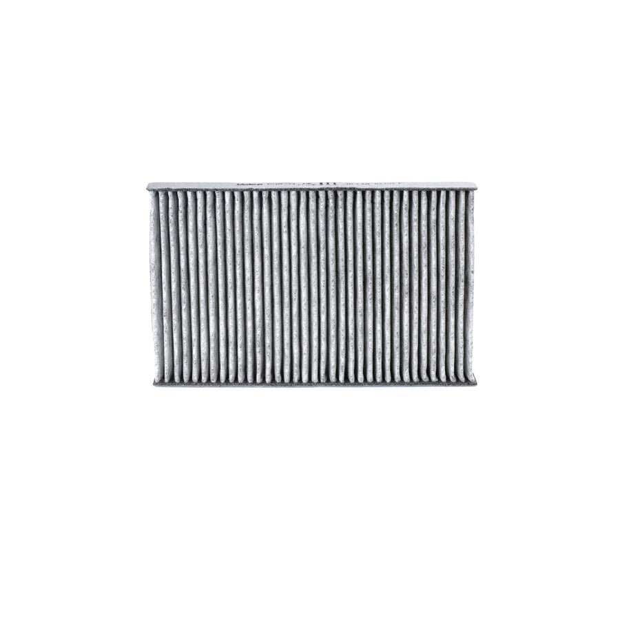 Valeo Climfilter Protect 698714 Pollen Filter | ML Performance US Car Parts