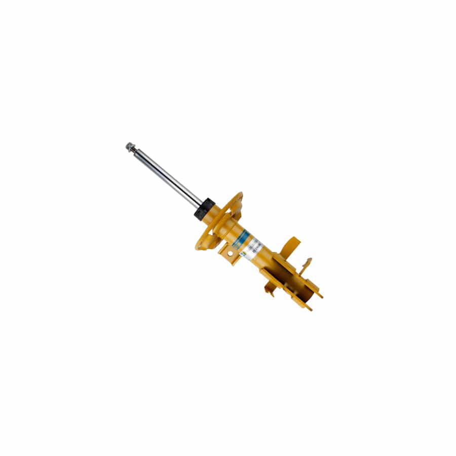 Bilstein 22-296092 FORD Focus B6 Performance Front Right Shock Absorber 1 | ML Performance US Car Parts