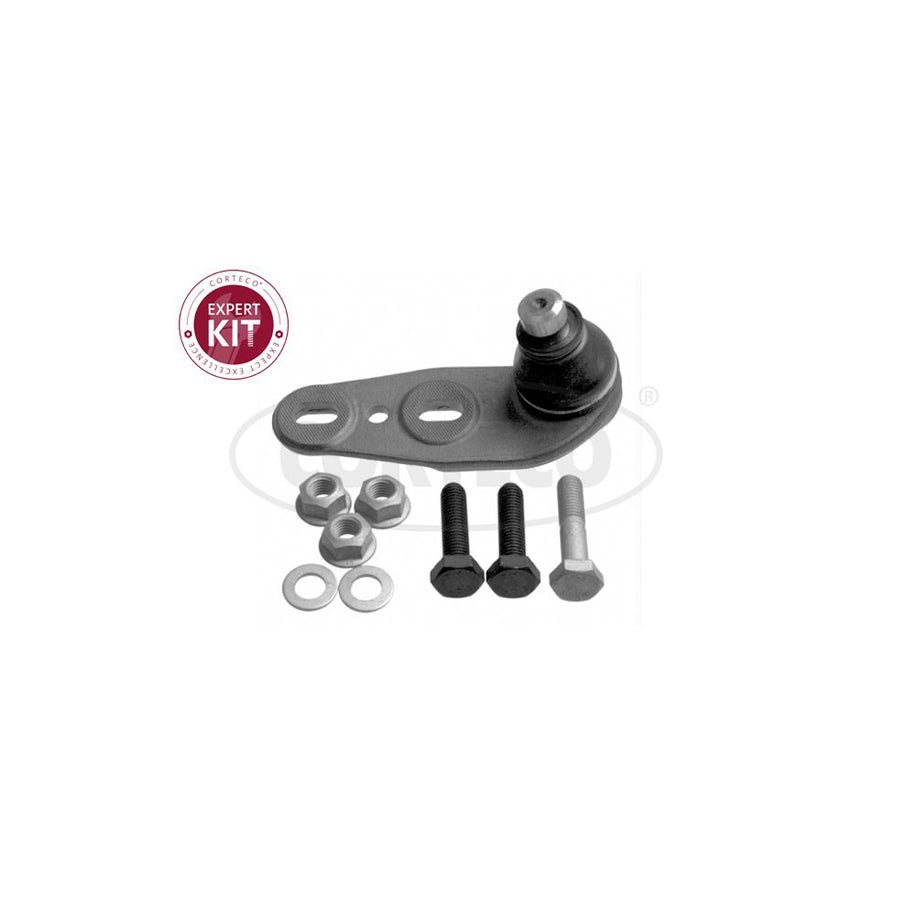 Corteco 49401083 Ball Joint