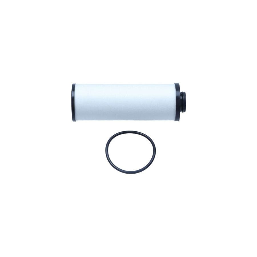 Maxgear 261668 Hydraulic Filter, Automatic Transmission