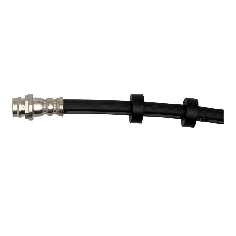 DFC 15-20 Land Rover Discovery Sport Front Brake Hose