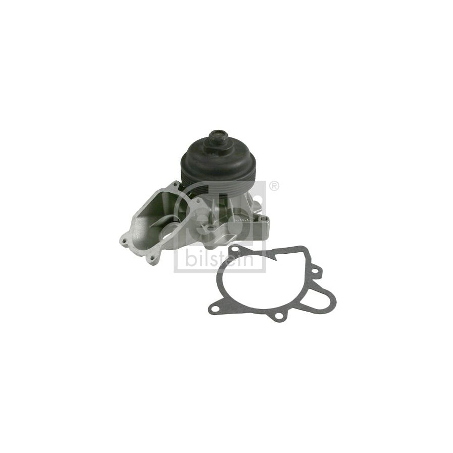 Febi Bilstein 21413 Water Pump