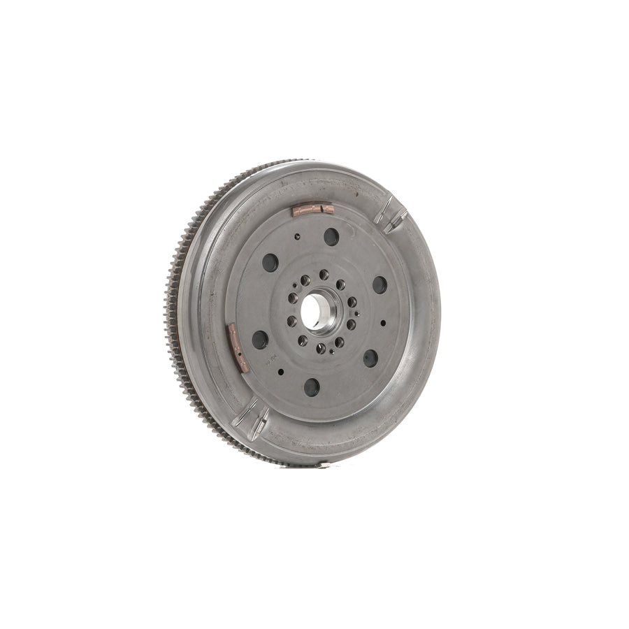LuK 415 0333 10 Dual Mass Flywheel