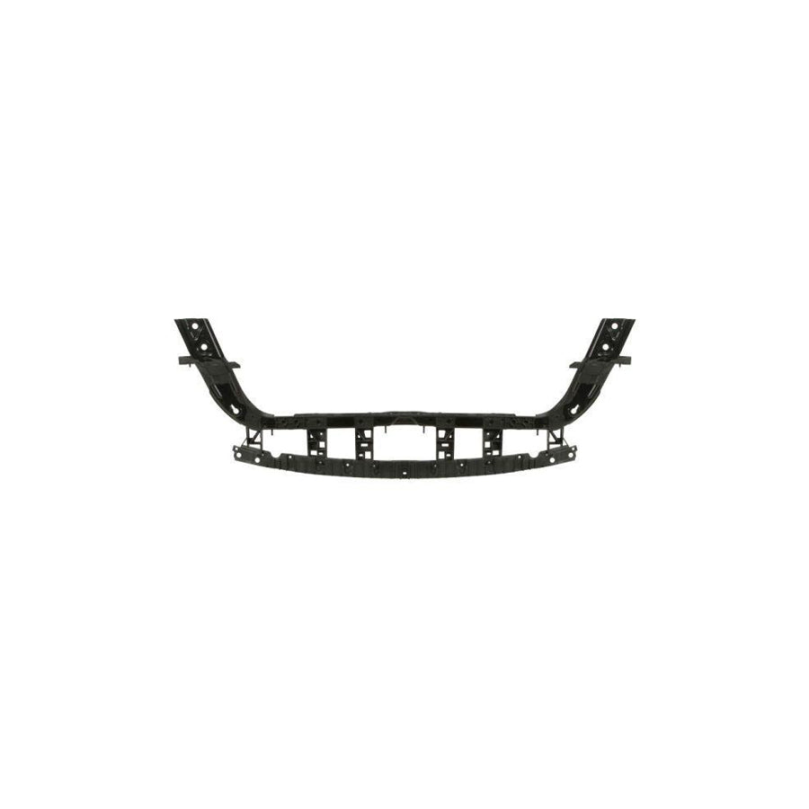 Blic 6508-05-6041242Q Headlight Base