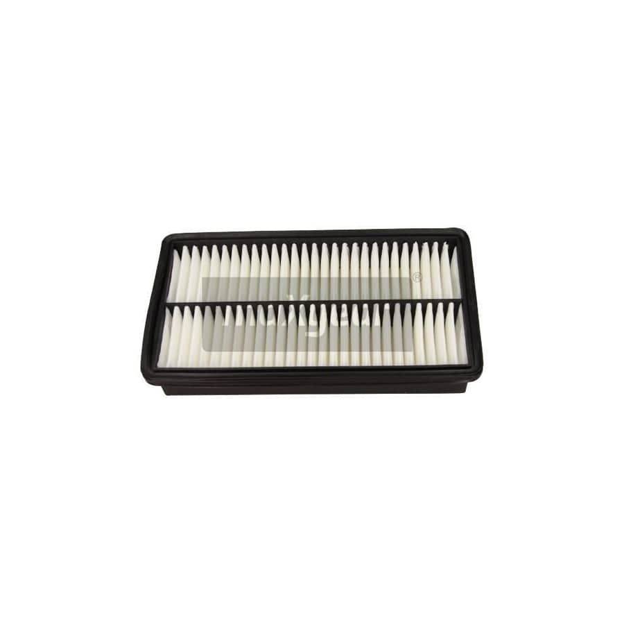Maxgear 26-0987 Air Filter