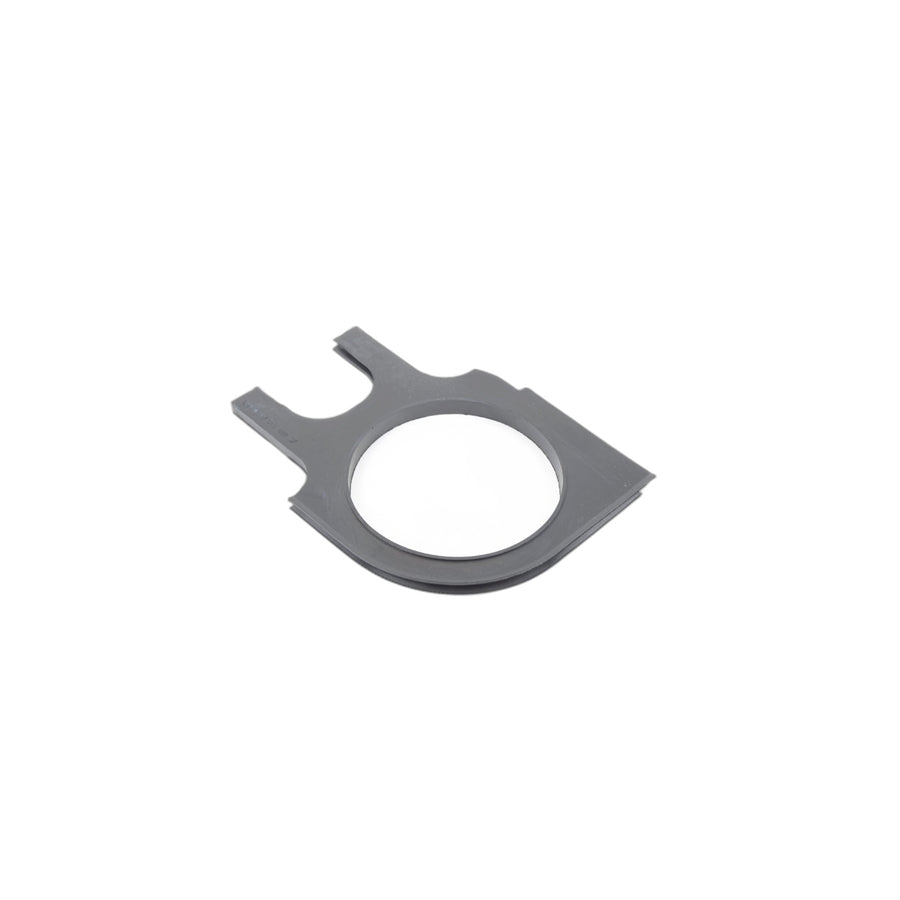Genuine BMW 13711747013 E34 E32 Sealing (Inc. 740i, 530i & 740iL) | ML Performance US Car Parts