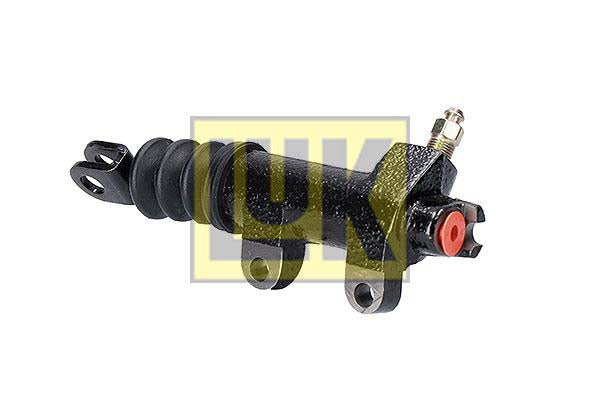LuK 512 0453 10 Slave Cylinder, Clutch