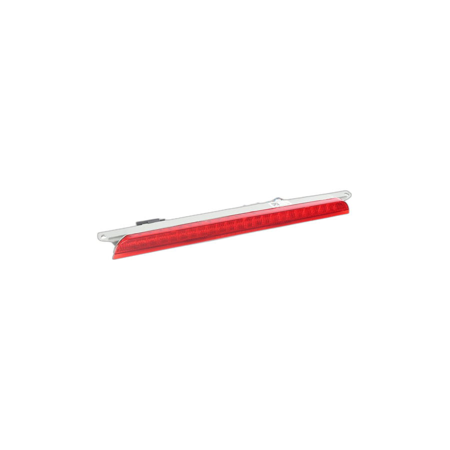 Genuine BMW 63258362039 E53 Third Stoplamp Red (Inc. X5 4.4i, X5 4.6is & X5 3.0d) | ML Performance UK Car Parts