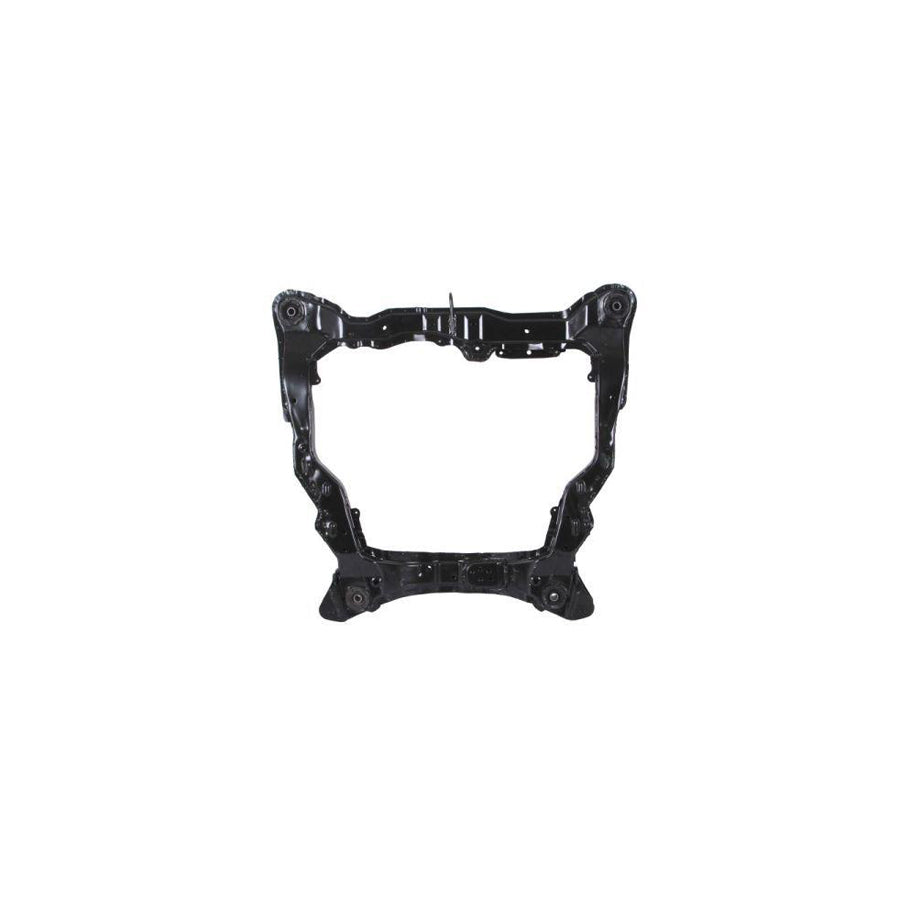 Blic 0206-05-3278005P Support Frame, Engine Carrier For Kia Cerato