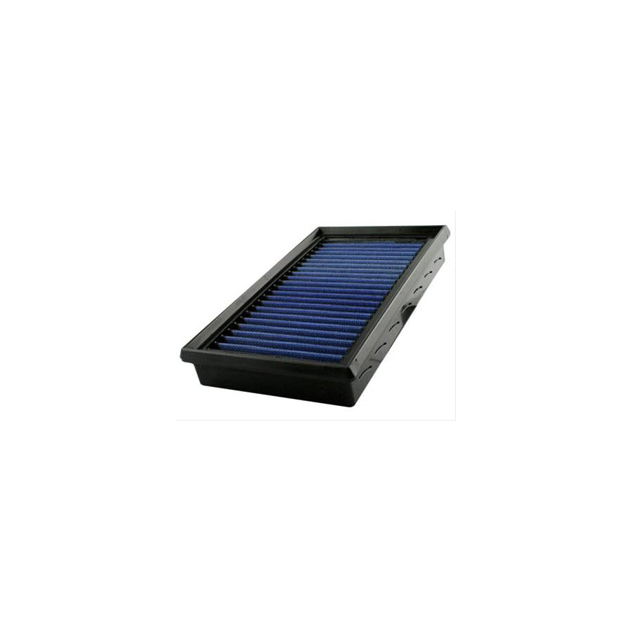aFe 30-10047 OE Replacement Air Filter BMW 325i/e/es/ix (E30)/520i/525i/525e/528e/530i/535i (E28/E34) 86-94 L6 (M20/M50/M30) | ML Performance US Car Parts