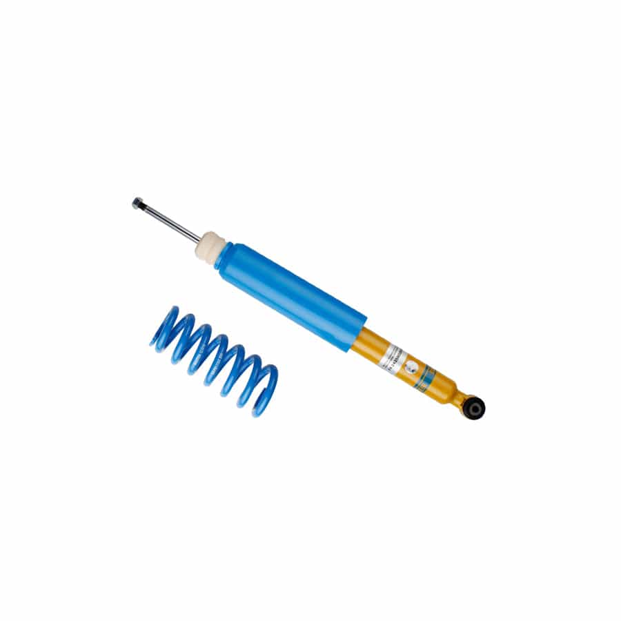 Bilstein 47-258037 MERCEDES-BENZ W213 C/A238 C257 B14 PSS Coilover 4 | ML Performance US Car Parts