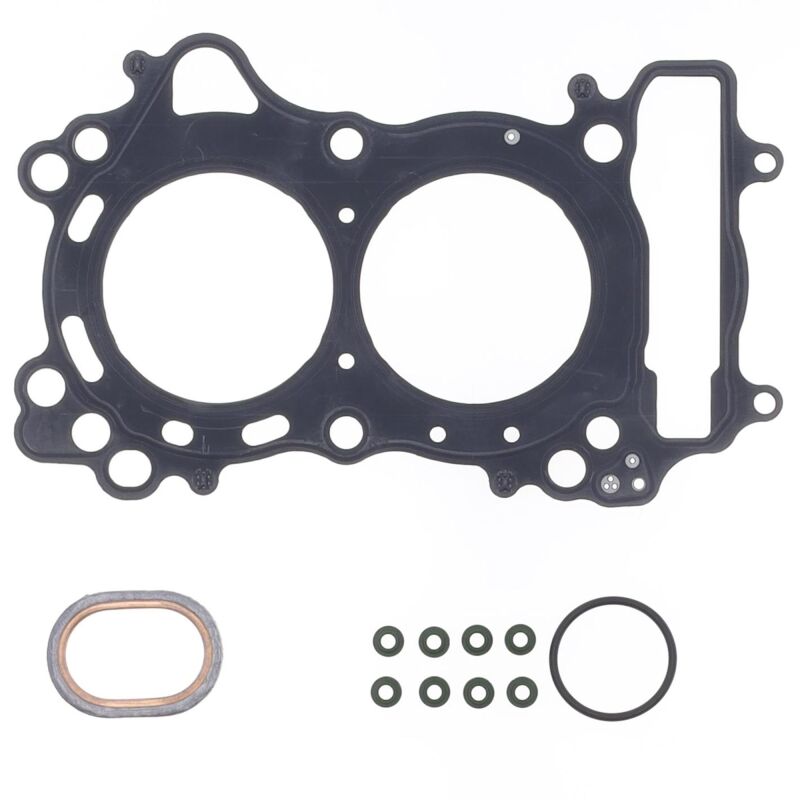 Athena 14-17 Honda CTX 700 Top End Gasket Kit w/o Valve Cover Gasket
