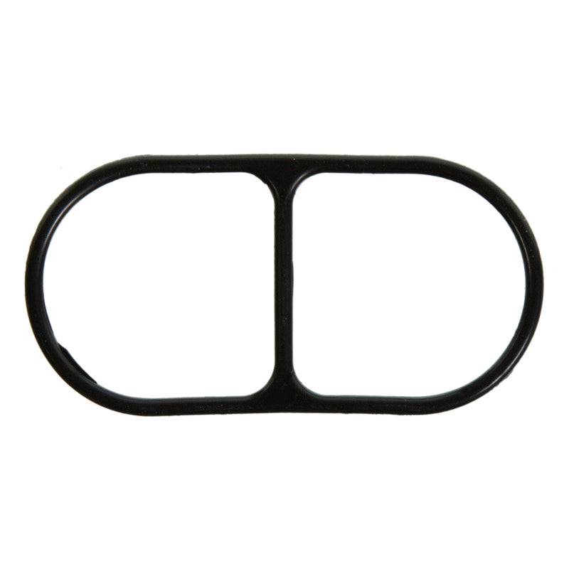 Fel-Pro 94-97 Mazda Miata/90-95 323/91-96 Ford Escort Fuel Injection Idle Air Control Valve Seal