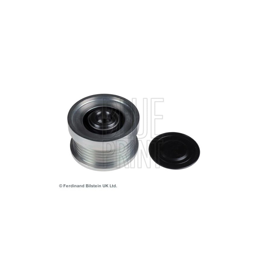Blue Print Adg01305 Alternator Freewheel Clutch