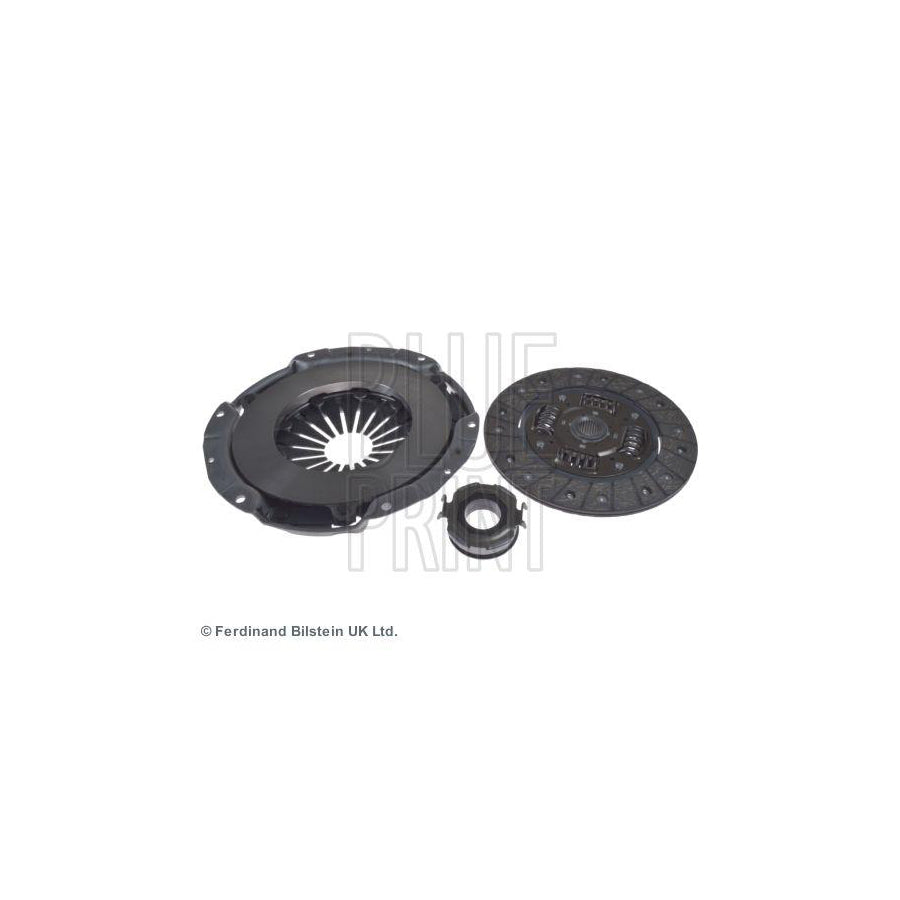 Blue Print Ads73037 Clutch Kit