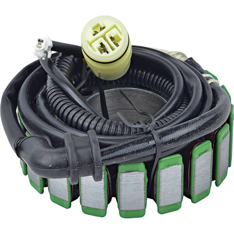 Arrowhead Kawasaki 12V Stator
