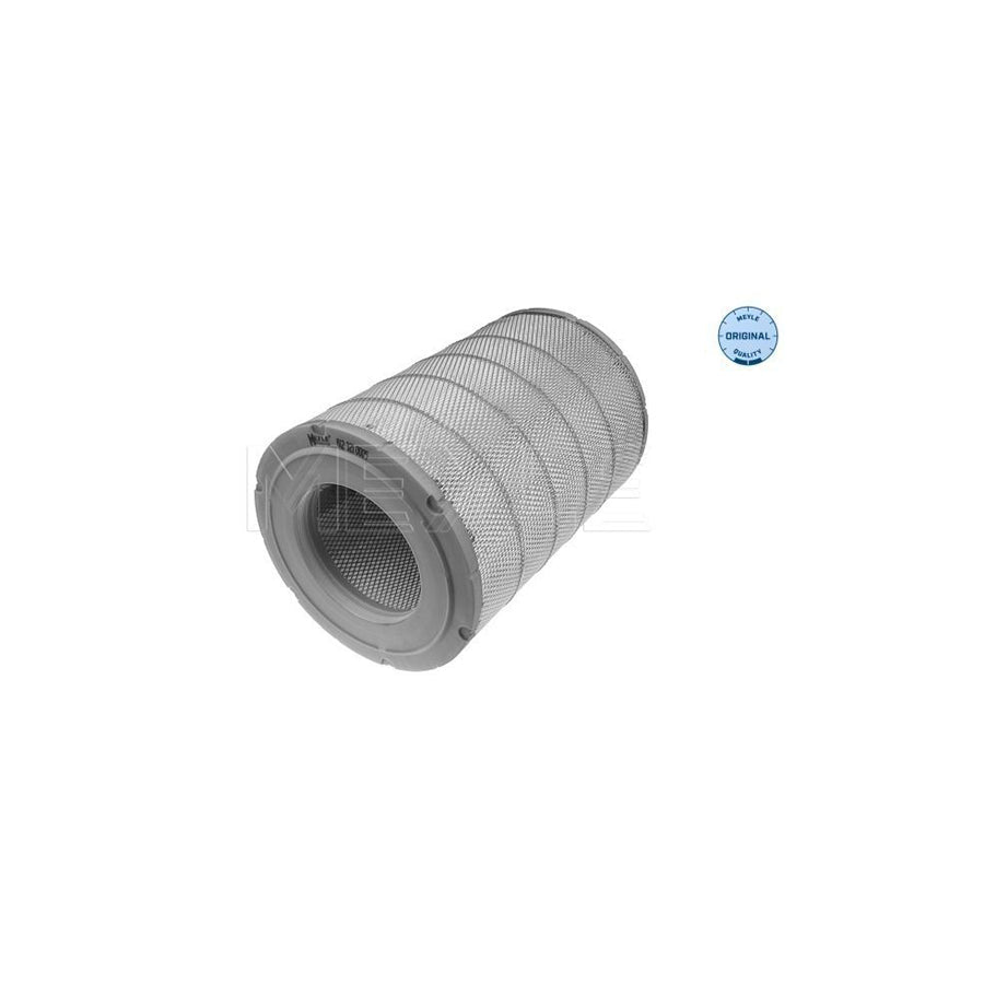Meyle 812 321 0005 Air Filter