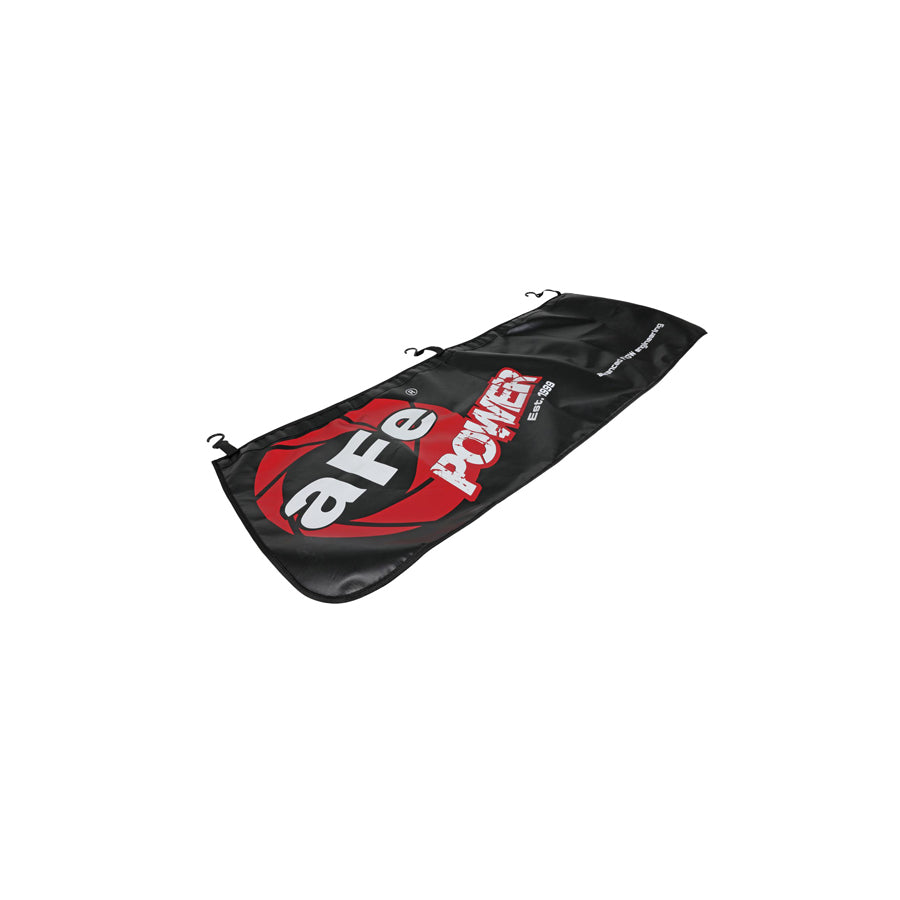 aFe 40-10230 Fender Cover | ML Performance US Car Parts
