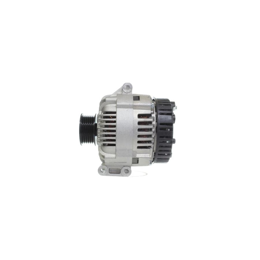 Alanko 11442247 Alternator