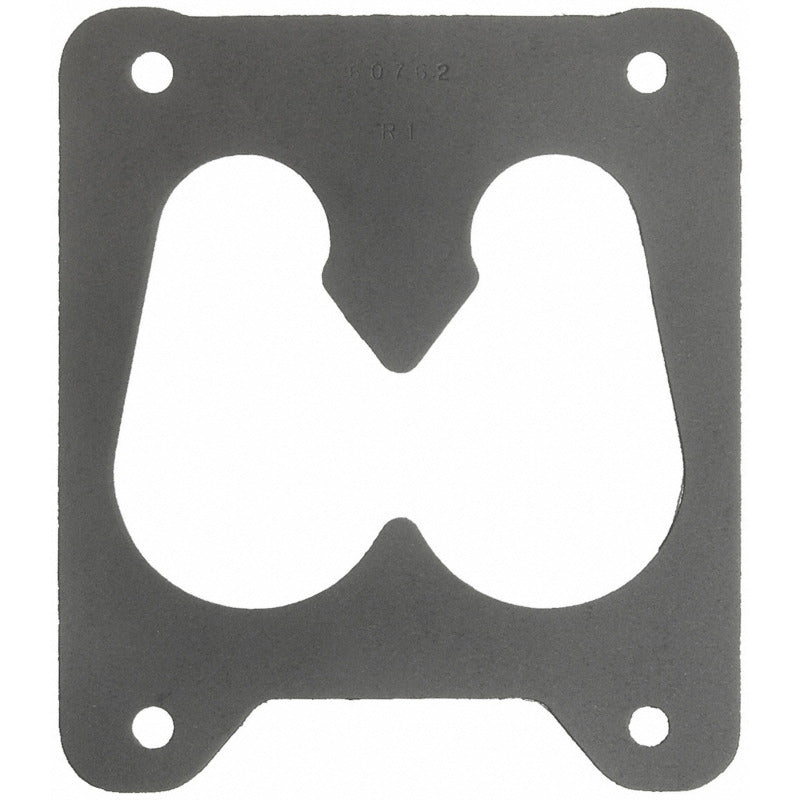 Fel-Pro Chevrolet C1500 60762 Fuel Injection Throttle Body Mounting Gasket