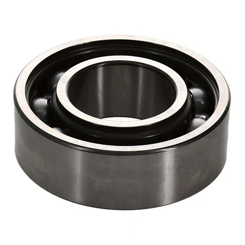 Wiseco 30 x 62 x 20mm Main Bearing