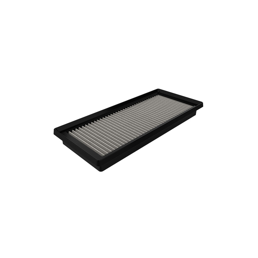 aFe 31-10311 OE Replacement Air Filter Porsche 911 74-83 H6-2.7/3.0L (T) | ML Performance US Car Parts
