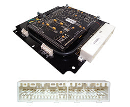 LINK ECU 212-4000 MIATALINK MAZDA MX5 1600-1800