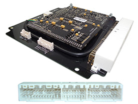 LINK ECU 221-4000 MR2LINK TOYOTA MR2 V1 & CELICA ST185
